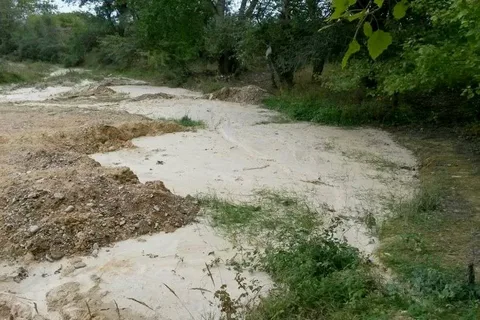 Шураозень река Шураозень река.